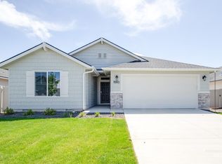 11083 Noble Dr, Caldwell, ID 83605