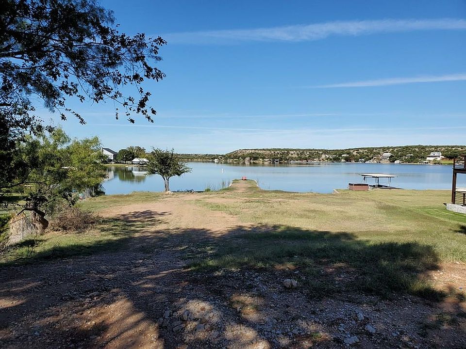 1st image of 2846 Red Bluff Cir
