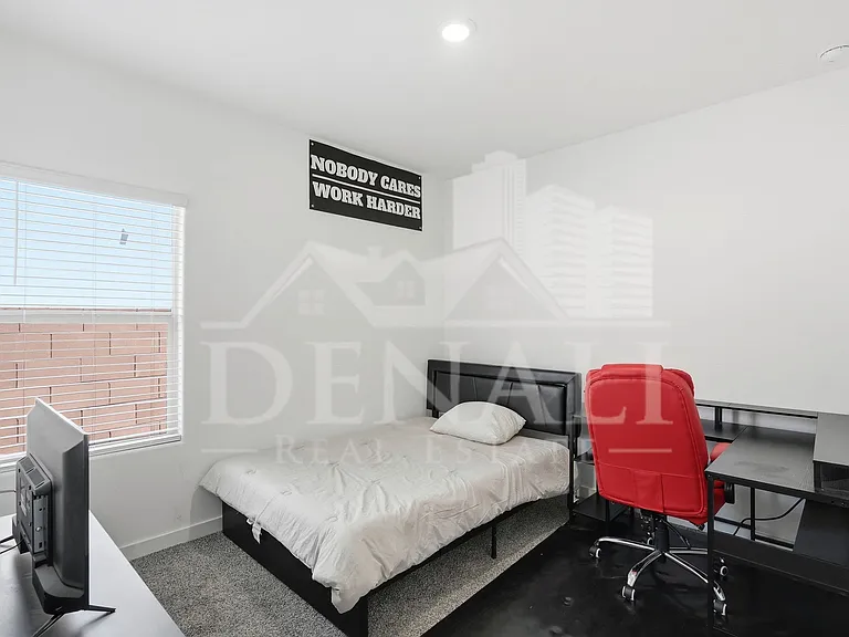 14061 E Crotalus Way — Photo 24