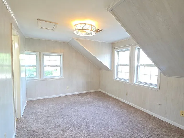 147 Lakemont Dr #B — Photo 8