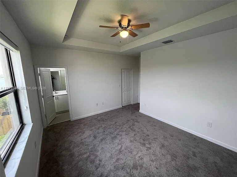 9960 SW 228th Ter — Photo 11