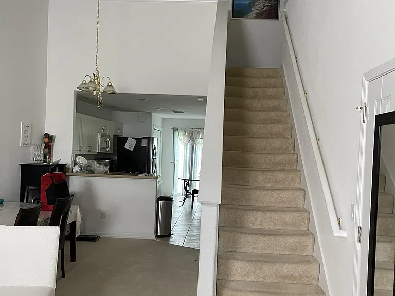 3059 Meadow St — Photo 11