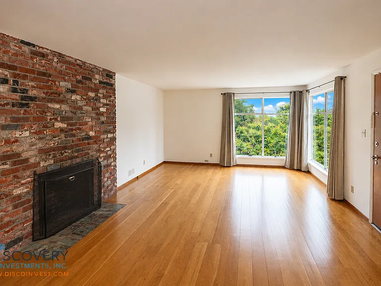 1717 La Loma Ave #3 — Photo 6