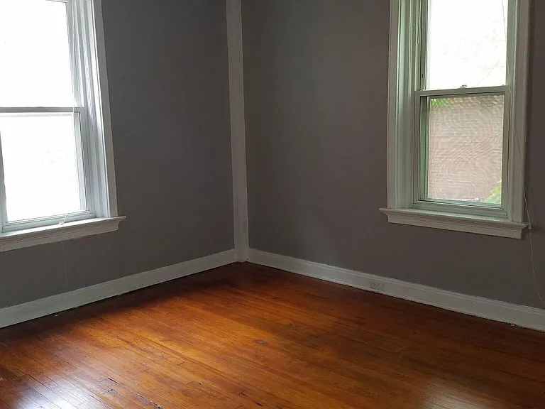 4953 McPherson Ave #C — Photo 4