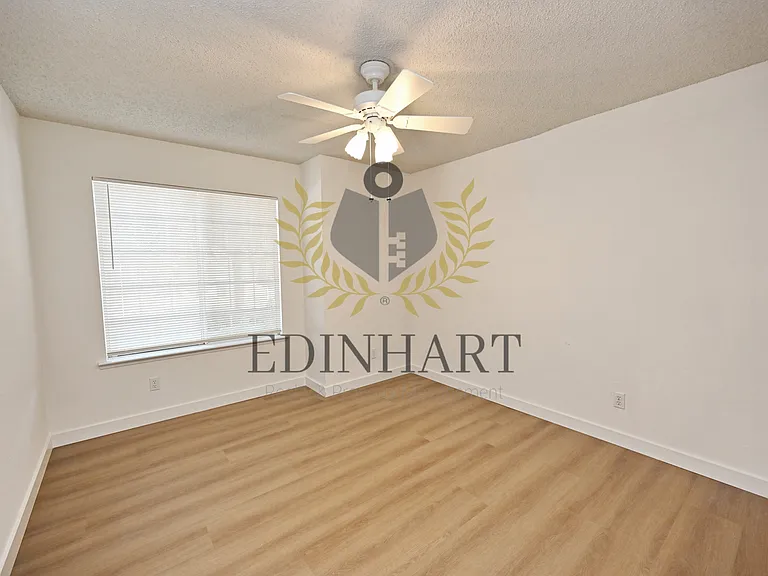 6353 N Brix Ave — Photo 19