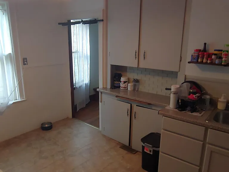 813 Ashland Ave — Photo 13