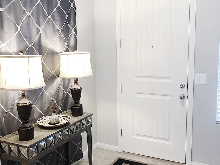 5713 Graystone Ridge Ave — Photo 8