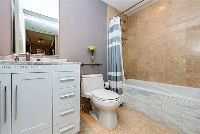 1331 Brickell Bay Dr #501 — Photo 21