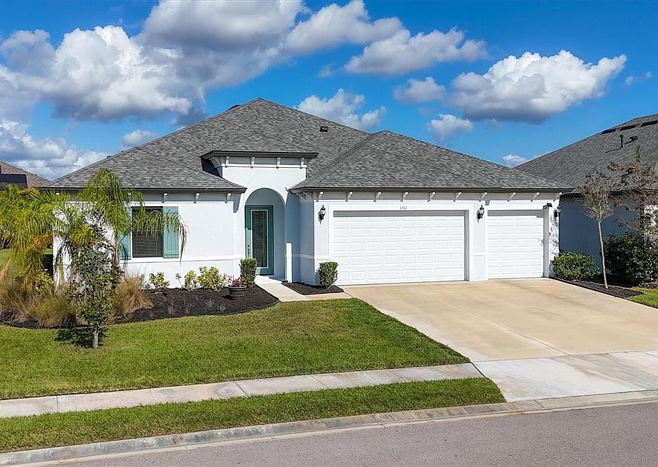 1st image of 3712 CREEKSIDE PARK DRIVE