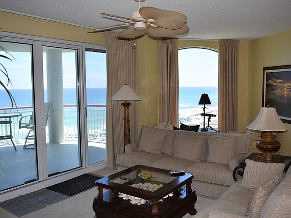 5th image of 8515 Gulf Blvd Unit E-7c