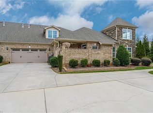 302 Castellum Sq, Winston Salem, NC 27127