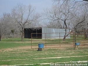 1st image of 2094 County Road 307