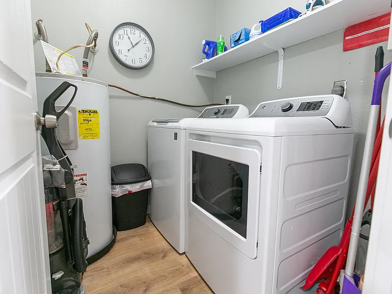 104 Cove E #103 — Photo 7