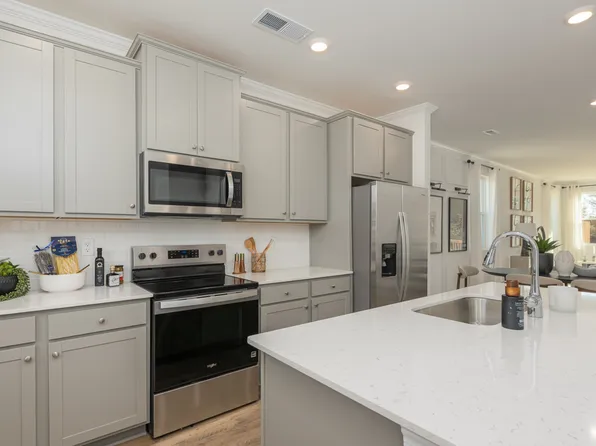 1331 Lakota Pl SE, Atlanta, GA 30315