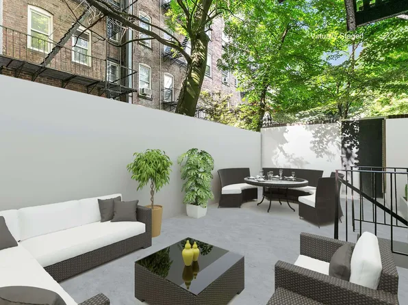 28 Perry Street image 1 of 6