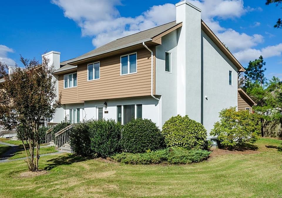 1st image of 752 Bayberry Cir