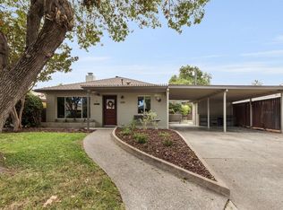 6116 Burns Way, Sacramento, CA