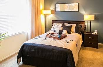 2nd image of 879 Benedetti Dr APT 107