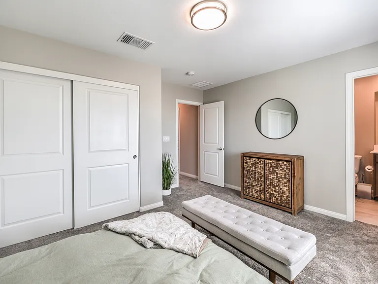 10646 Silver Pond Ave — Photo 23