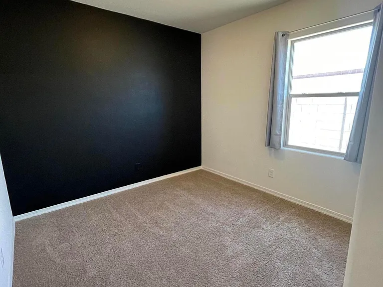 19354 N Pietra Dr — Photo 17