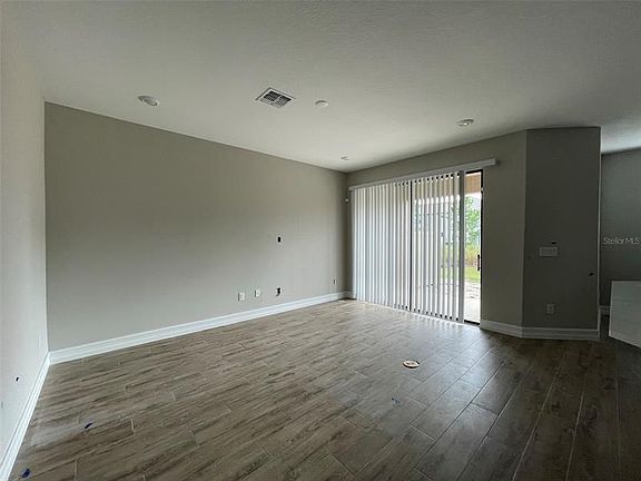 3rd image of 4973 San Martino Dr