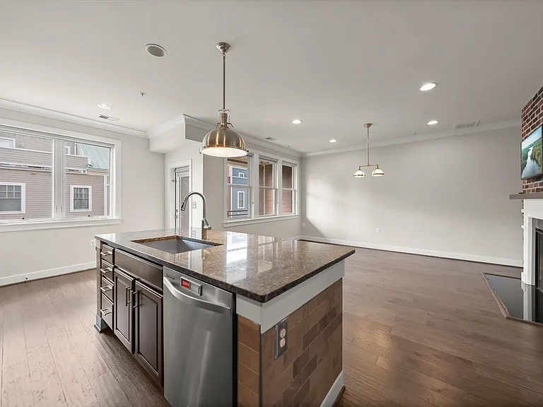 1412 Main Line Blvd #102 — Photo 7