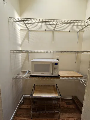 Rented by Owner | media 22