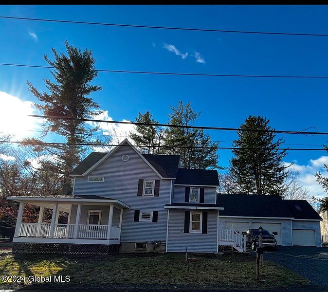 3rd image of 196 Font Grove Road
