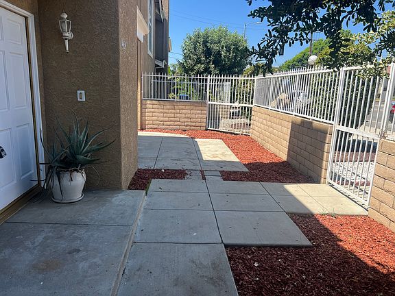 2nd image of 9442 Sylmar Ave Unit 2