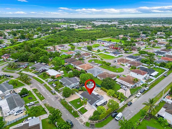 4th image of 15805 SW 300th Ter