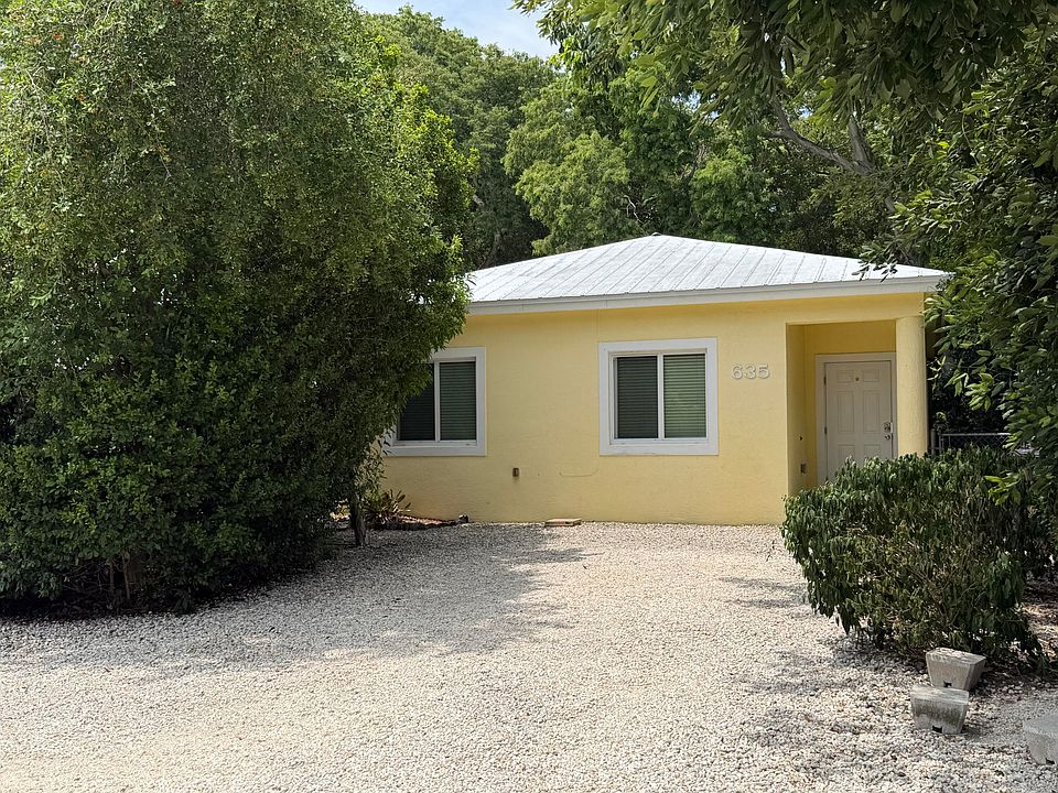 1st image of 635 Cabrera St