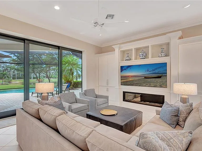 11238 Five Oaks Ln — Photo 22