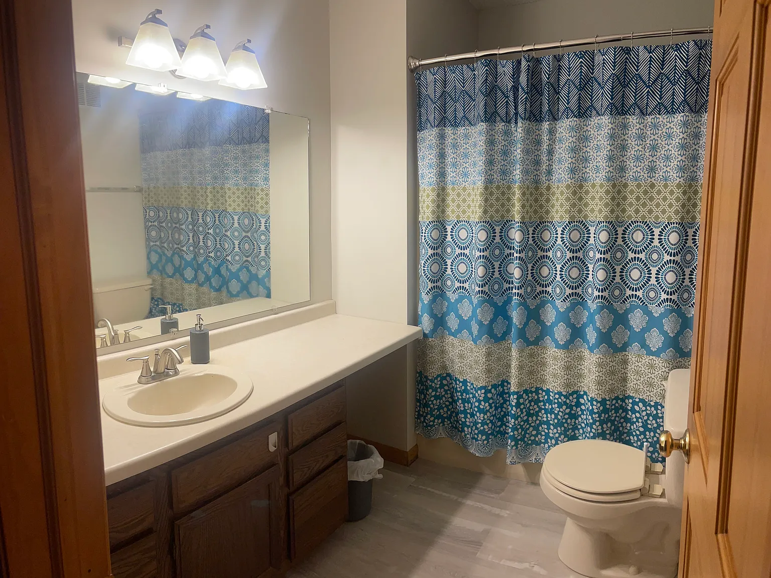 9717 Old Highway 70 Rd — Photo 3