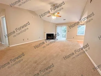 3005 Crab Apple Ct — Photo 6