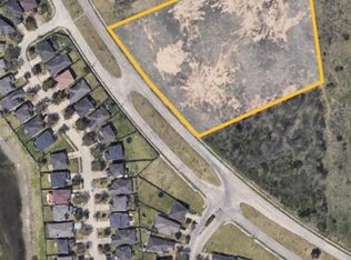 15565 Fondren Rd, Missouri City, TX 77489