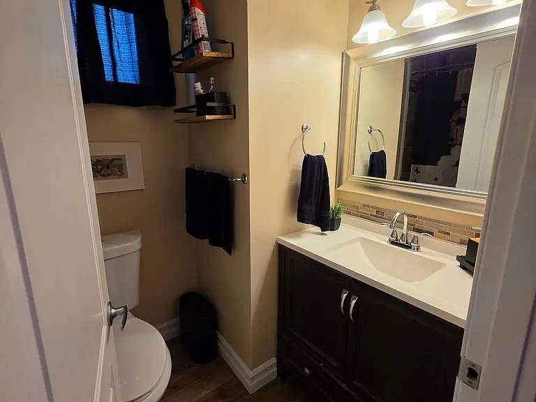 149 Adam St — Photo 29
