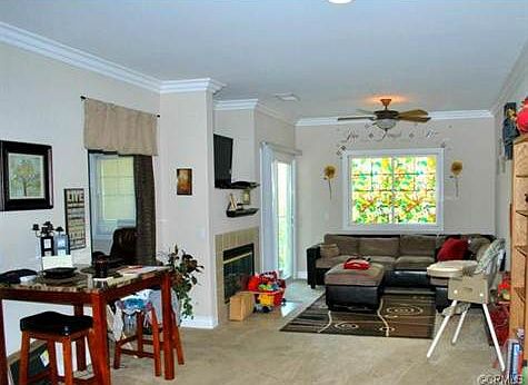 2nd image of 26508 Arboretum Way Unit 1705