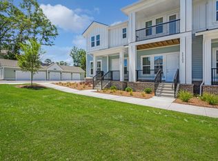 4000 Margaret, Beaufort, SC 29902