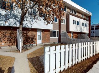 Parkridge Estates, Edmonton, AB T5W 4R7