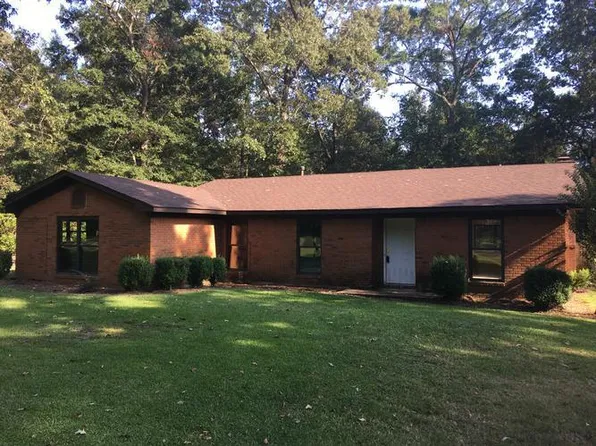 217 Eastwood Dr, Florence, MS 39073