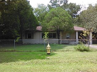 7560 Epperson Ave, Jacksonville, FL 32208