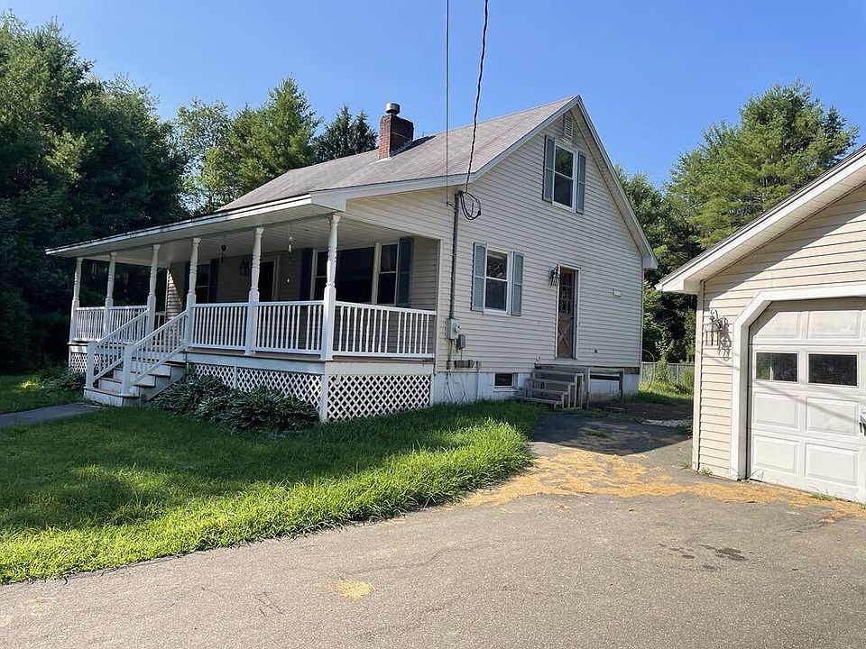 2nd image of 95 Windsor Road