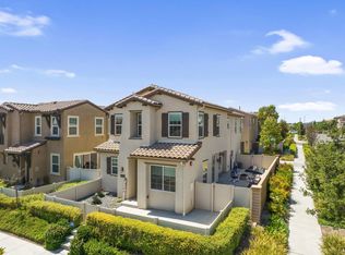 1429 Keck Rd, Chula Vista, CA 91913