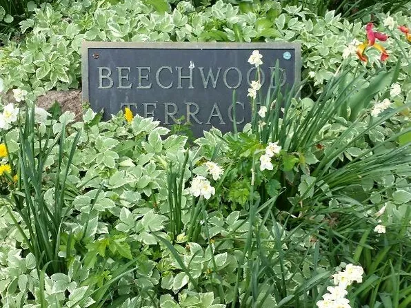 1624 Beechwood Blvd APT 1, Pittsburgh, PA 15217