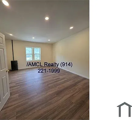 369 Warburton Ave — Photo 2