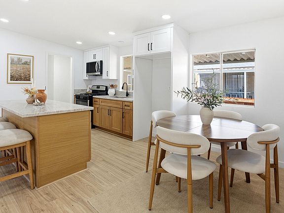 3rd image of 3524 E Avenue R Space 312