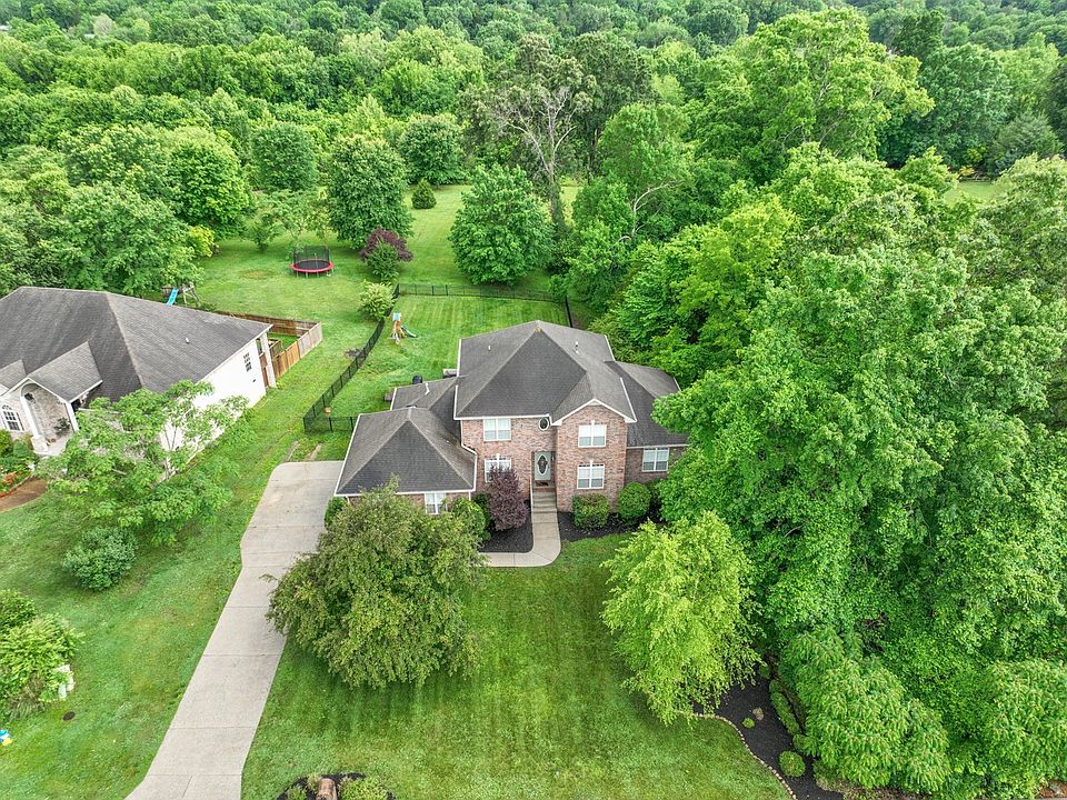 1032 Benton Harbor Blvd, Mount Juliet, TN 37122 Zillow
