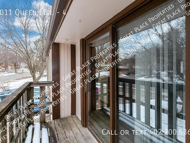 6011 Queens Dr #4 — Photo 29