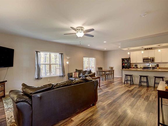 4th image of 151390 Kingfisher Ln