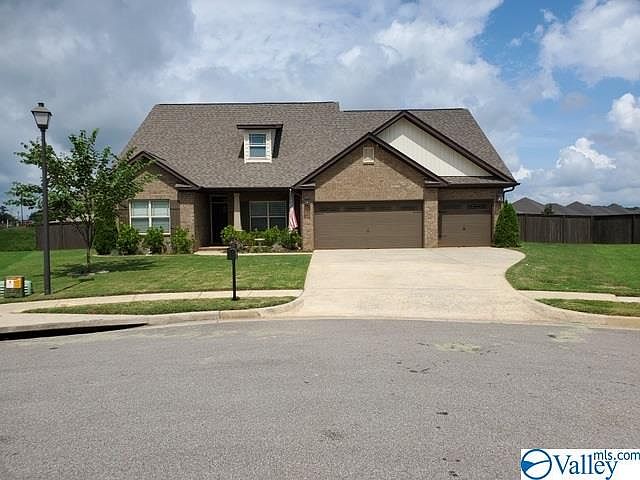 1st image of 239 Balota St